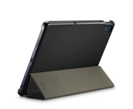 HAMA Etui Fold do Tabletu Lenovo TAB M10 5G czarny 4047443516015 - 1248037 - zdjęcie 3